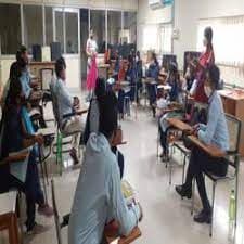 National Skill Training Institute National Skill Training Institute: Gallery photo 3